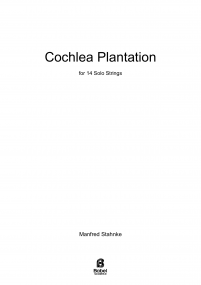 Cochlea Plantation image